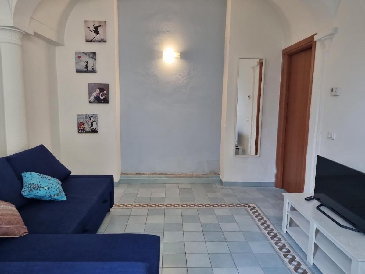Lc Incentro Appartamento