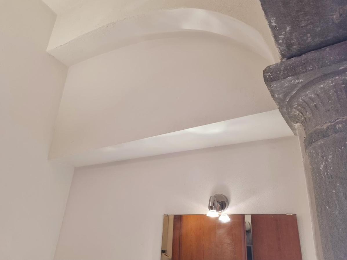 Appartamento Lc Incentro *