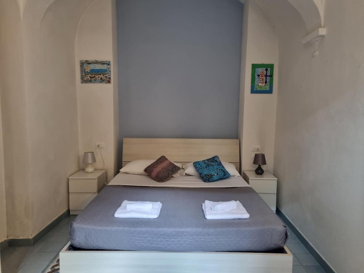 Appartamento Lc Incentro *
