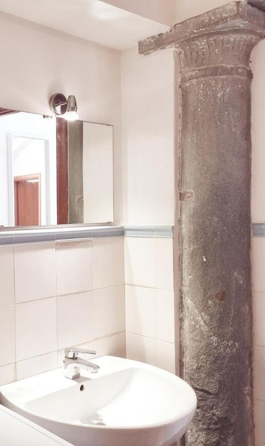 Lc Incentro Appartement