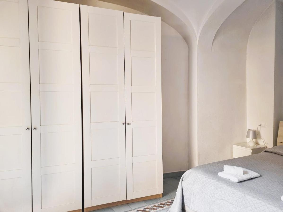 Lc Incentro Appartement Pisa