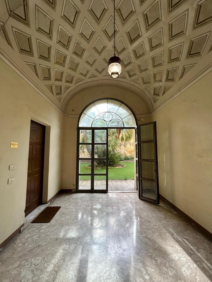 Lc Incentro Appartement Pisa